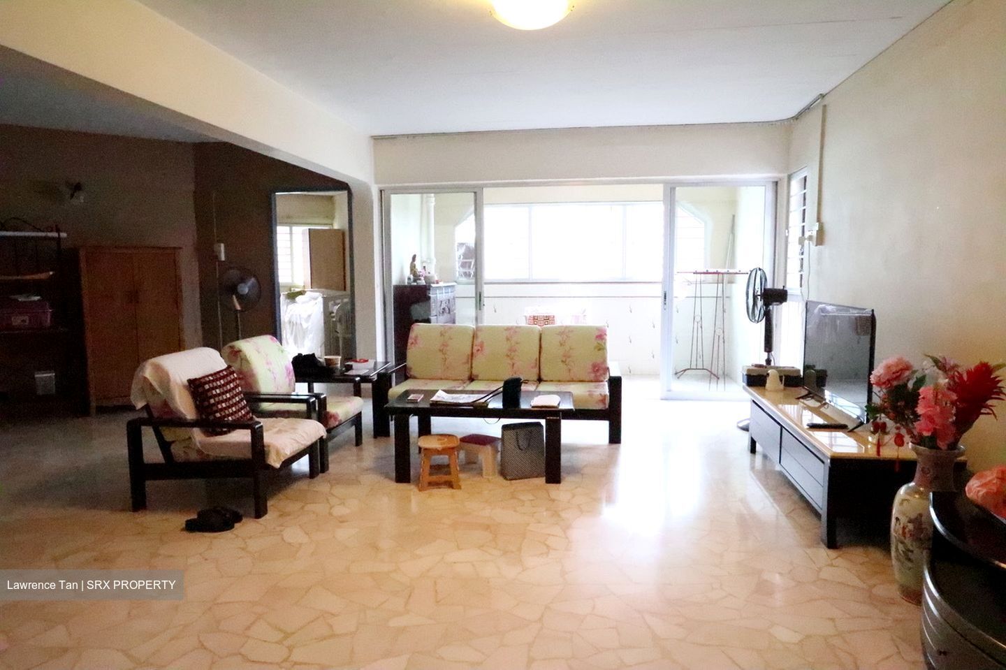 Blk 115 Bukit Batok West Avenue 6 (Bukit Batok), HDB 5 Rooms #439697081
